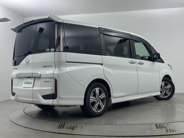 �w�b�h���C�g��p�K���X�R�[�e�B���O�w�w�b�h���C�g�R�[�g�x�̓K���X�햌�ŉ��΂݂Ȃǂ̕\�ʗ򉻂̗\�h�┭�~���ʂŉ���̕t����}��������ʂ����҂ł��܂��B