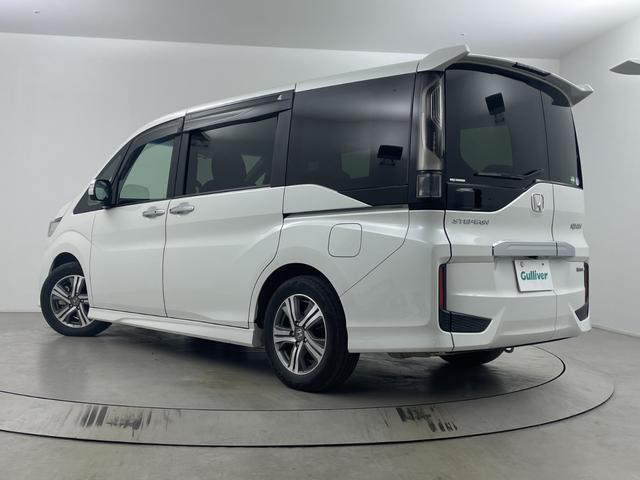 �������h�������̗򉻂��K���X�R�[�e�B���O�Ŗh�~����w�C���i�[�K���X�R�[�g�x�͓����p�[�c�̗򉻂�h�~���Ă���܂��B���N���̃N���}�ւ̎{�H�������߂��������i�ɂȂ�܂��B