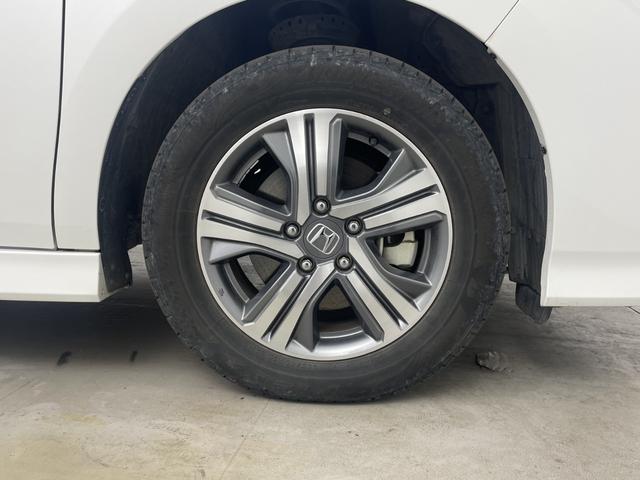 �򉻂������Č�����L�[�v����w���[���R�[�g�x�B�����p�[�c�̗򉻂�h�~���A�K���X�햌�ɂ��A������\�h����Ȃǌ���P���F���L�[�v����̂Ɍ��ʂ𔭊����܂��B