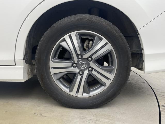 ���K���o�[�͗݌v�̔��䐔�P�U�O����˔j�I�I�����В��ׂQ�O�Q�T�N�R�����݁A�n�Ƃ���̗݌v�̔��䐔