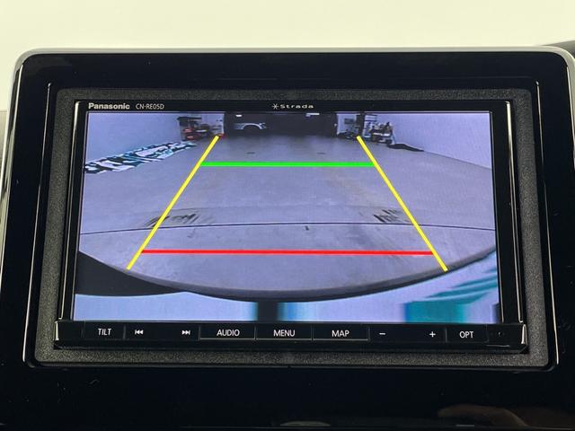 �v���C���s����I�K���o�[�O���[�v�͑S����S�U�O�X�܁��̃l�b�g���[�N�I���Q�O�Q�Q�N�T������