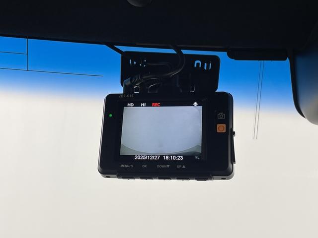 �C�������Ȃǂ�������\�L�ň��S�����񋟁I�����Њ�ɂ�钲���̌��ʁA�C�����ԂƔ��f���ꂽ�ԗ��͈ꕔ�X�܂������A�̔����s�Ȃ��Ă���܂���B����A�[�Ԏ��ɏC�������������ꍇ�ɂ͂��_��̉������ɉ����܂��B