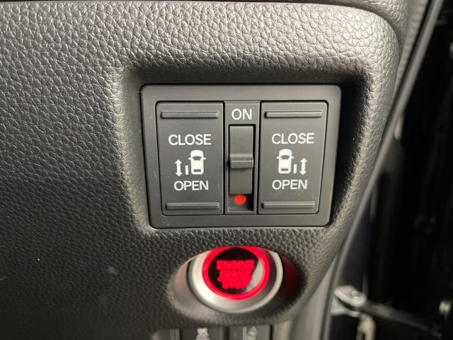 �S���[�Ԃ��\�ł��I�S���W�J�̃K���o�[�l�b�g���[�N�ŁA�k�C�����牫��܂łǂ��ł����[�ԉ\���ł��I�ڍׂ͂��C�y�ɂ��₢���킹���������I���ԗ��^���������܂��B