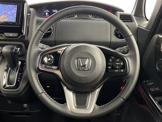 �y�I�[�g���[���z�x�����񐔂��P�Q�O�񕥂��\�I�{�[�i�X�̕��p�������I�ׁA�U�񂩂�P�Q�O�񕥂��܂Ŏ��R�ɐݒ�o���܂��B