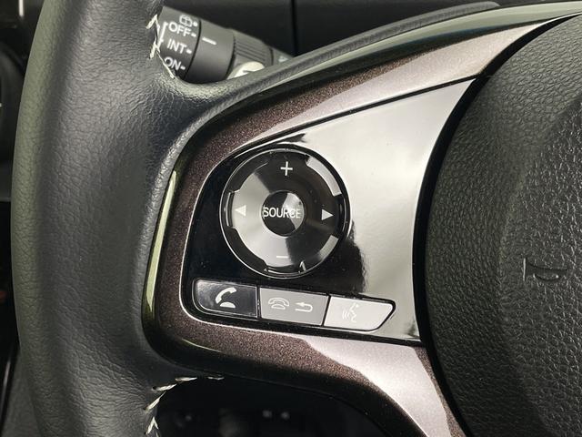 ������тm���C�P���̃K���o�[�����炱���ł��鍂������I���Q�O�Q�O�N�P���@�i���j���{�\����������������ׁi�������ÎԔ���s��̑�蔃����Ǝ҂�ΏۂƂ����u���Î����Ԕ���䐔�m���D�P�����v���j