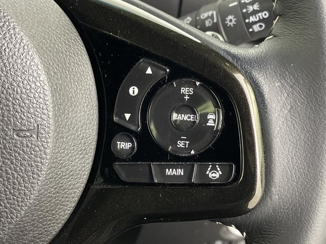 �C�ɂȂ�Ԃ͂����ɂ��₢���킹���������I��ʉE���̂O�O�U�U����n�܂閳���_�C�������炨�₢���킹�������I���X�^�b�t�����Ԃ̂�����ɂ������������܂��I