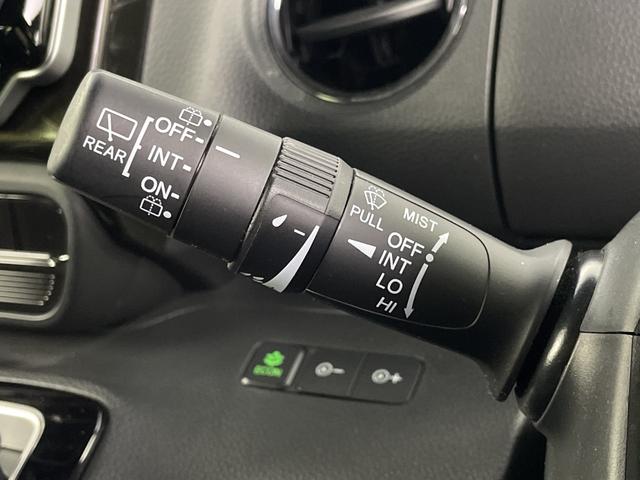 �C�ɂȂ�Ԃ͂܂��͂��C�ɓ���o�^�����肢�������܂��I