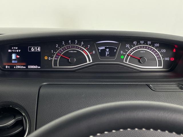 ���k���[���ɂ̓L�b�Y���[�����������Ă��܂������q�l�A��ł��������Ƃ��Ԃ����I�т��������܂��I