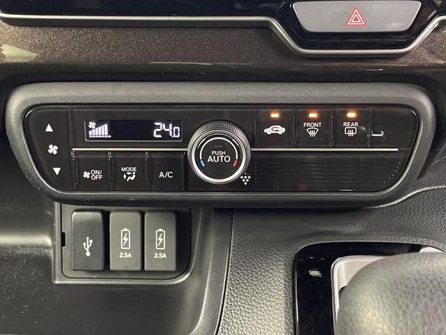 �X���݌ɈȊO�ɂ��S����S���䁦�̍݌ɂ���A�҂�����ȂP�������Ă��܂��I���Q�O�Q�R�N�P�O�����݂̍݌ɑ䐔�ł��B����ς̉\��������܂��B