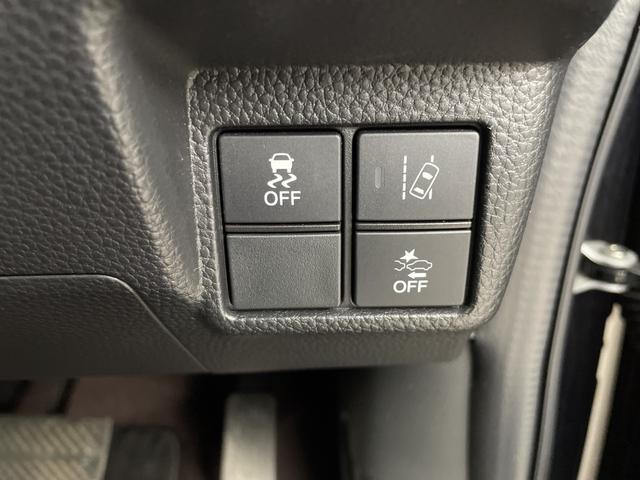 �X���̔������Ă���܂��̂ŁA��ɍ݌ɂ������Ȃ��Ă��܂����Ƃ��������܂��B�C�ɂȂ�Ԃ͂܂��͂��₢���킹���������I