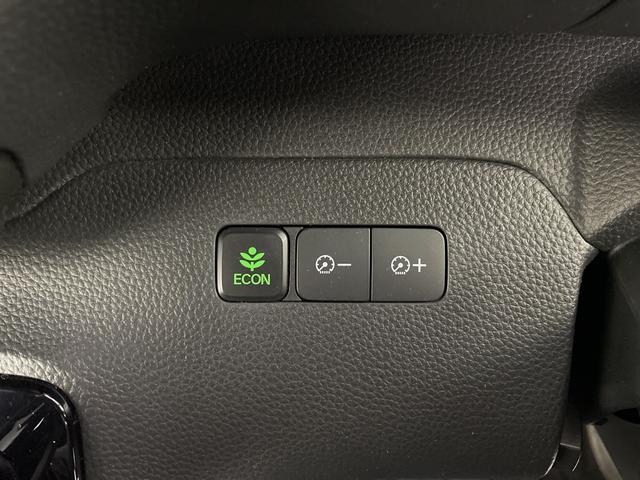 �f�ډӏ��ȊO�ɂ���]�̎ʐ^���������܂�����A���C�y�ɂ��₢���킹�������I���[����X���ł����肳���Ă��������܂��B