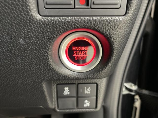 �݂Ȃ��܂̂��ԑI�т̂���`���������Ă��������I�X�^�b�t�ꓯ�S��育���X�A���₢���킹�����҂����Ă���܂��I