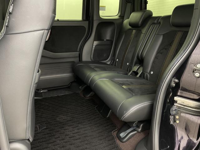 �������郁�[�J�[�̂�����Ԏ����舵���Ă��܂��B������T�O�O��̓��ׂ�����K���o�[�����炱���\�ȃs�b�^���̃N���}�ɏo���T�[�r�X�����p�ӂ��Ă��܂��̂Ő���A���₢���킹���������B