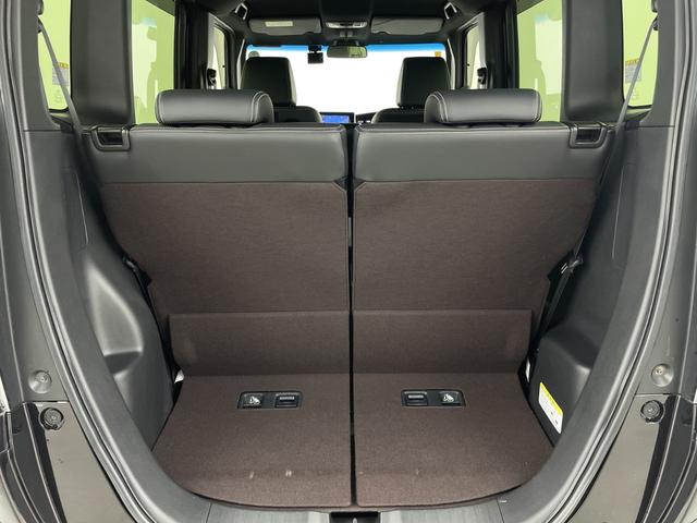 ���v�������Ȃ����z�C���̃��X�N�ɔ����邽�߁A�K���o�[�ɗL���ۏ؂����p�ӂ����Ă��������Ă���܂��I���P�N�ȏ�̕ۏ؁i�L���j�܂��́A���񂵂�R�����ۏ؂̕t�тɂ̓P�A�p�b�N�i�L���j�̕t�т������ł��B