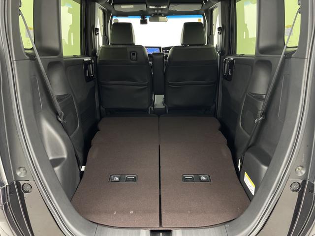 �����N���}�̃����e�i���X��ӂ�Ɨl�X�Ȉ��e�����N�����Ă��܂��܂��B�̏Ⴞ���ł͂Ȃ����i�̔R����Ȃǂ�h���ׂɃK���o�[�ł̓����e�i���X�p�b�N�i�L���j�����p�ӂ����Ă��������Ă���܂��B