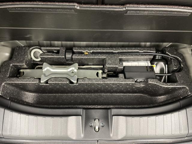 �����ǂ��R�[�e�B���O�����T���ŃR�[�e�B���O���ʂ𒷂������������q�l�Ƀn�C���[�X�R�[�g�w�U�E�O���E�x�w�W�E�G�b�W�x�����p�ӂ��Ă��܂��B���i�̏ڍׂȓ��e�Ɋւ��Ă͓X�܂܂ł��C�y�ɂ��₢���킹�������B