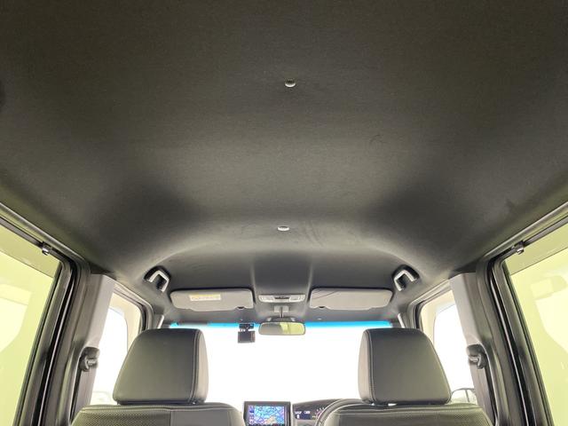 �����Ԃ���肫�ꂢ�ȏ�Ԃ��ێ�����ׂ̃R�[�e�B���O�����T���̑S�Ă̂��q�l�Ɂw�f�f�f�x�����p�ӂ����Ă��������Ă���܂��B���i�̏ڍׂȓ��e�Ɋւ��Ă͓X�܂܂ł��C�y�ɂ��₢���킹�������B