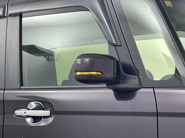 ���w�I�[�g���[���i�炭�炭�P�Q�O�j�x���x�����񐔂��P�Q�O��i�P�O�N�j�I�{�[�i�X�̕��p�������I�ׁA�U�񂩂�Œ��P�Q�O�񕥂��i�P�O�N�����j�܂Ŏ��R�ɐݒ�ł��܂��B���s���_�͂��C�y�ɂ����k�������B