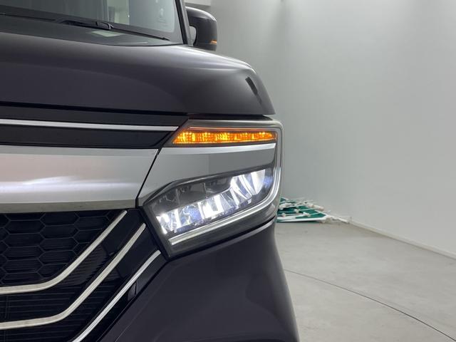 ���K���o�[�͓K���ȍ���ł��q�l�ɂ��[�����������鉿�i��񎦂��A����芷���������������܂��B�L�Y�̑������N���}�A��ꂽ�N���}�A�Â��N���}�ł����[������������K���ȍ�������{���Ă���܂��B