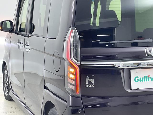 ���v���̂������̃N���[�j���O�Ő����Ȃ��N���}�ł��[�Ԃ����Ē����Ă���܂��I