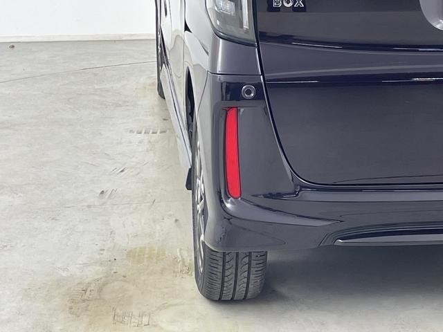 �������������������C�ɓ���̂P�����������Ƃ�����߂Ăق����Ȃ��I�����ł������[�ԏ���܂��B