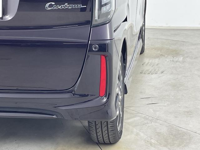 �������񒸂������Ԃ͑S�ԕۏؕt�Ŕ[�Ԍ�����S�I�L���I�v�V�����Œ����ۏ؂����I�т����������Ƃ��\�ł��B