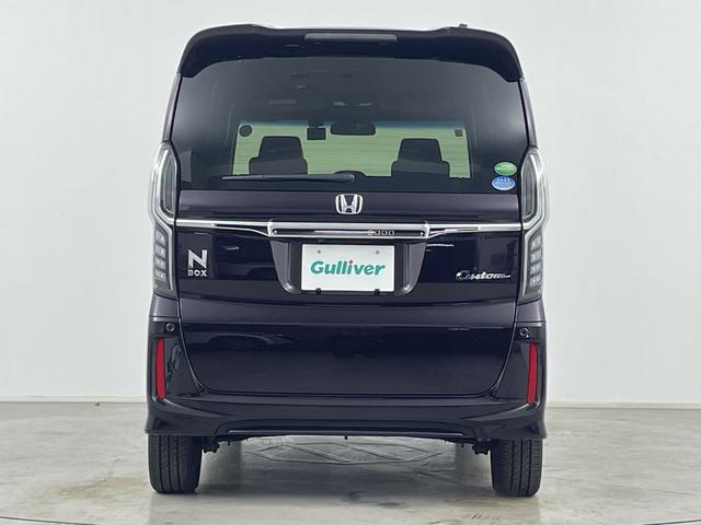 ����؂Ȉ��Ԃ͎����Ŏ�鎞��B�u��蓦���v��u�ԏ�r�炵�v����N���}�����J�[�Z�L�����e�B�V�X�e������舵���Ă��܂��B���ʓr�L���ł��B