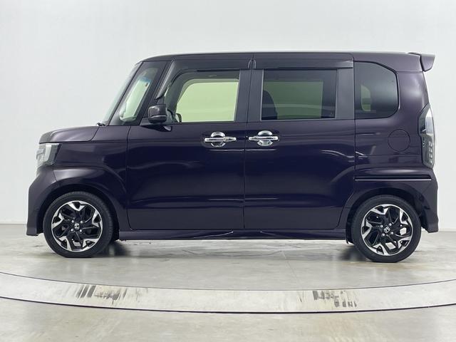 ���y��]�i���o�[�z���D���Ȕԍ����I�ׂ܂��B������]�̃i���o�[�ɂ���Ă͒��I�ƂȂ�ꍇ������܂��B