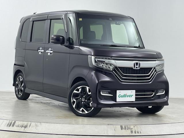 �����q�l�ɑI�΂�Ă��邩��I���������܂œ��؃v���C�����I�i�����؈ꕔ�j�u���S�ȃK���o�[�̔̔��T�[�r�X�v�u�[���̕ۏ؁v�ȂǗl�X�ȃT�[�r�X�����񋟂ł��܂��I