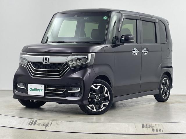 �w�R���t�H�[�g�K�[�h�x�̓t�@�u���b�N�E�R���r�E���U�[�̂R�p�b�P�[�W�����p�ӁB�V�[�g��V����A�t���A�}�b�g�����G�}�ŃR�[�e�B���O���h���E�������ʂ����҂ł��A���N����A���Ԃɂ������߂ł��鏤�i�ł��B