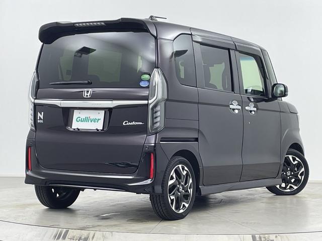 �����ŉJ�̓������E���N���A�ɂ��Ă����w�t�����g�E�C���h�E�����R�[�g�x�B�������ʂ��L�[�v���N���A�Ȏ��E�ň��S���T�|�[�g���Ă���܂��B