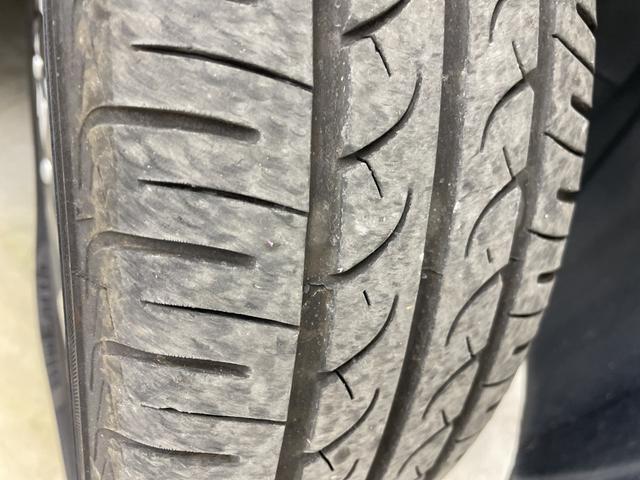 �������h�������̗򉻂��K���X�R�[�e�B���O�Ŗh�~����w�C���i�[�K���X�R�[�g�x�͓����p�[�c�̗򉻂�h�~���Ă���܂��B���N���̃N���}�ւ̎{�H�������߂��������i�ɂȂ�܂��B