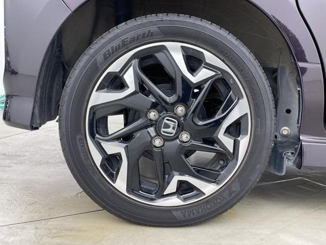 �򉻂������Č�����L�[�v����w���[���R�[�g�x�B�����p�[�c�̗򉻂�h�~���A�K���X�햌�ɂ��A������\�h����Ȃǌ���P���F���L�[�v����̂Ɍ��ʂ𔭊����܂��B