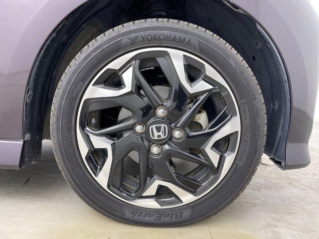 �w�z�C�[���R�[�g�x�̓K���X�햌�����ޑϋv���ő��s���̗l�X�ȉ�����K�[�h���邱�Ƃő������P��������򁕝����������҂ł��܂��B���������ꂩ�����Ĕ����������邽�߂ɂ����߂��������i�ł��B