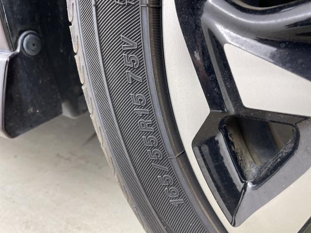 ���ŐV���𐏎��A���J���I�I�����ȃL�����y�[�����A���Ђ̎��g�݁A�ŐV�݌ɏ��ȂǏ�񖞍ځI�I�ڍׂ̓K���o�[�Ō����I�I