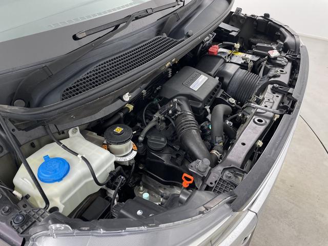 ���v�������Ȃ����z�C���̃��X�N�ɔ����邽�߁A�K���o�[�ɗL���ۏ؂����p�ӂ����Ă��������Ă���܂��I���P�N�ȏ�̕ۏ؁i�L���j�܂��́A���񂵂�R�����ۏ؂̕t�тɂ̓P�A�p�b�N�i�L���j�̕t�т������ł��B