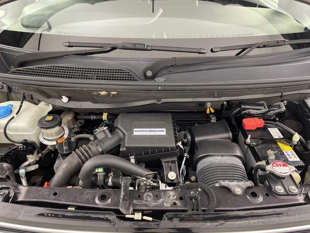 �����N���}�̃����e�i���X��ӂ�Ɨl�X�Ȉ��e�����N�����Ă��܂��܂��B�̏Ⴞ���ł͂Ȃ����i�̔R����Ȃǂ�h���ׂɃK���o�[�ł̓����e�i���X�p�b�N�i�L���j�����p�ӂ����Ă��������Ă���܂��B