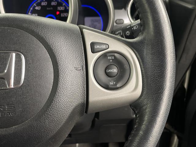 Ｎ－ＢＯＸカスタム Ｇ・ターボパッケージ　社外ナビ　バックカメラ　地デジフルセグ　Ｂｌｕｅｔｏｏｔｈ　前後ドライブレコーダー　両側パワースライドドア　クルーズコントロール　オートライト　純正フロアマット　アルミホイール　ＥＣＯＮ　スマートキー（11枚目）