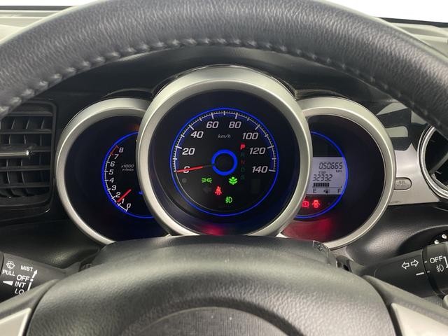 Ｎ－ＢＯＸカスタム Ｇ・ターボパッケージ　社外ナビ　バックカメラ　地デジフルセグ　Ｂｌｕｅｔｏｏｔｈ　前後ドライブレコーダー　両側パワースライドドア　クルーズコントロール　オートライト　純正フロアマット　アルミホイール　ＥＣＯＮ　スマートキー（14枚目）