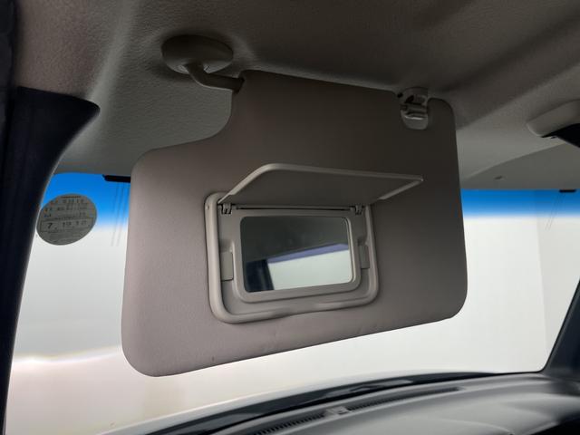 Ｎ－ＢＯＸカスタム Ｇ・ターボパッケージ　社外ナビ　バックカメラ　地デジフルセグ　Ｂｌｕｅｔｏｏｔｈ　前後ドライブレコーダー　両側パワースライドドア　クルーズコントロール　オートライト　純正フロアマット　アルミホイール　ＥＣＯＮ　スマートキー（21枚目）