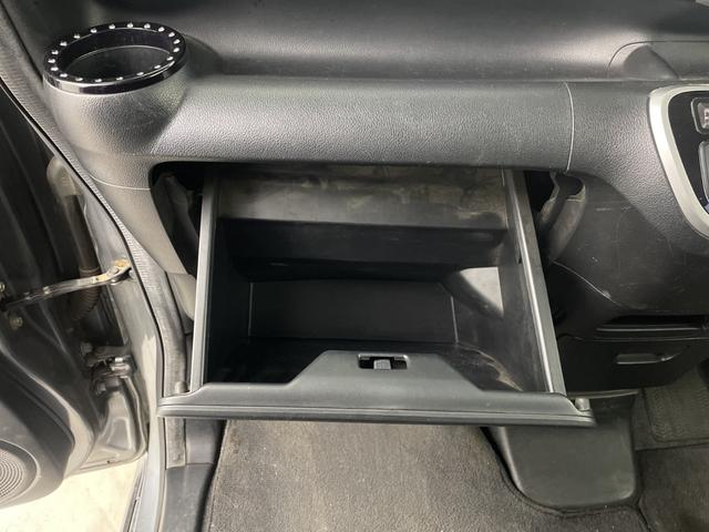 Ｎ－ＢＯＸカスタム Ｇ・ターボパッケージ　社外ナビ　バックカメラ　地デジフルセグ　Ｂｌｕｅｔｏｏｔｈ　前後ドライブレコーダー　両側パワースライドドア　クルーズコントロール　オートライト　純正フロアマット　アルミホイール　ＥＣＯＮ　スマートキー（22枚目）