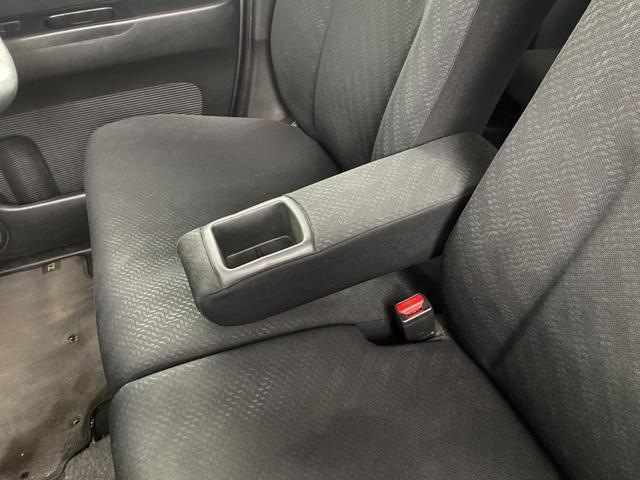 Ｎ－ＢＯＸカスタム Ｇ・ターボパッケージ　社外ナビ　バックカメラ　地デジフルセグ　Ｂｌｕｅｔｏｏｔｈ　前後ドライブレコーダー　両側パワースライドドア　クルーズコントロール　オートライト　純正フロアマット　アルミホイール　ＥＣＯＮ　スマートキー（28枚目）