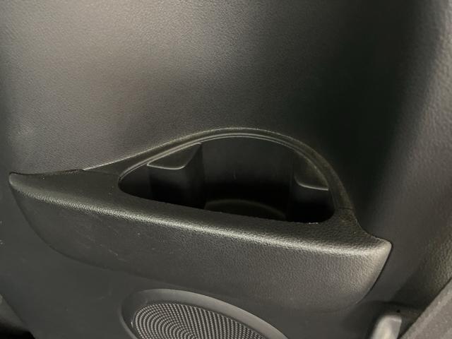 Ｎ－ＢＯＸカスタム Ｇ・ターボパッケージ　社外ナビ　バックカメラ　地デジフルセグ　Ｂｌｕｅｔｏｏｔｈ　前後ドライブレコーダー　両側パワースライドドア　クルーズコントロール　オートライト　純正フロアマット　アルミホイール　ＥＣＯＮ　スマートキー（29枚目）