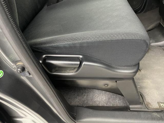 Ｎ－ＢＯＸカスタム Ｇ・ターボパッケージ　社外ナビ　バックカメラ　地デジフルセグ　Ｂｌｕｅｔｏｏｔｈ　前後ドライブレコーダー　両側パワースライドドア　クルーズコントロール　オートライト　純正フロアマット　アルミホイール　ＥＣＯＮ　スマートキー（30枚目）