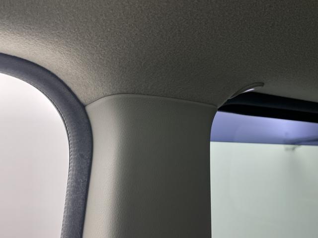 Ｎ－ＢＯＸカスタム Ｇ・ターボパッケージ　社外ナビ　バックカメラ　地デジフルセグ　Ｂｌｕｅｔｏｏｔｈ　前後ドライブレコーダー　両側パワースライドドア　クルーズコントロール　オートライト　純正フロアマット　アルミホイール　ＥＣＯＮ　スマートキー（34枚目）