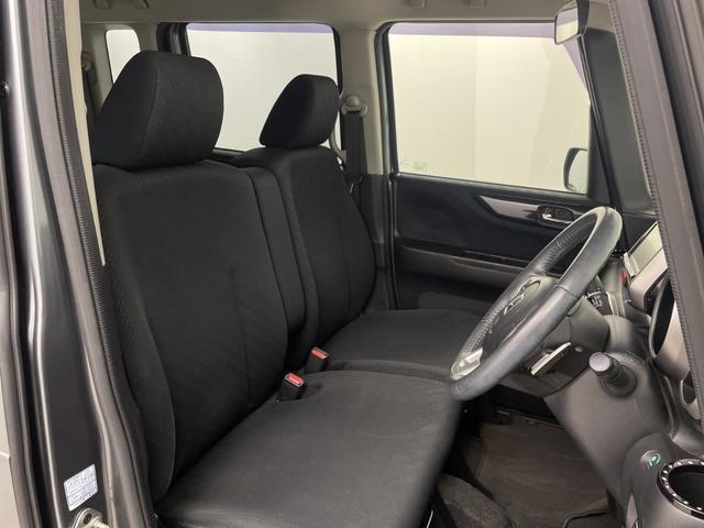 Ｎ－ＢＯＸカスタム Ｇ・ターボパッケージ　社外ナビ　バックカメラ　地デジフルセグ　Ｂｌｕｅｔｏｏｔｈ　前後ドライブレコーダー　両側パワースライドドア　クルーズコントロール　オートライト　純正フロアマット　アルミホイール　ＥＣＯＮ　スマートキー（37枚目）