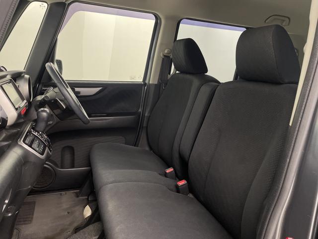 Ｎ－ＢＯＸカスタム Ｇ・ターボパッケージ　社外ナビ　バックカメラ　地デジフルセグ　Ｂｌｕｅｔｏｏｔｈ　前後ドライブレコーダー　両側パワースライドドア　クルーズコントロール　オートライト　純正フロアマット　アルミホイール　ＥＣＯＮ　スマートキー（38枚目）