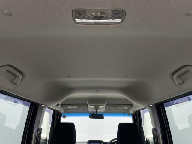 Ｎ－ＢＯＸカスタム Ｇ・ターボパッケージ　社外ナビ　バックカメラ　地デジフルセグ　Ｂｌｕｅｔｏｏｔｈ　前後ドライブレコーダー　両側パワースライドドア　クルーズコントロール　オートライト　純正フロアマット　アルミホイール　ＥＣＯＮ　スマートキー（47枚目）