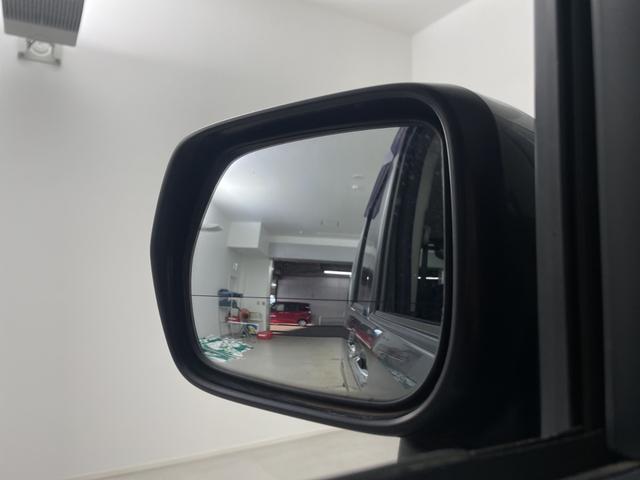 Ｎ－ＢＯＸカスタム Ｇ・ターボパッケージ　社外ナビ　バックカメラ　地デジフルセグ　Ｂｌｕｅｔｏｏｔｈ　前後ドライブレコーダー　両側パワースライドドア　クルーズコントロール　オートライト　純正フロアマット　アルミホイール　ＥＣＯＮ　スマートキー（51枚目）