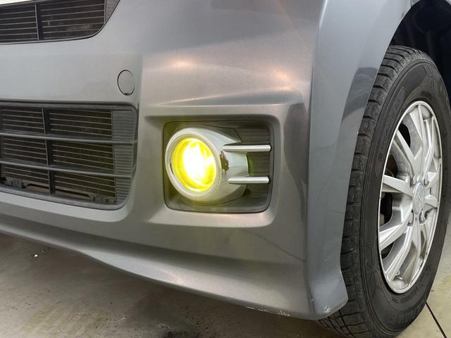 Ｎ－ＢＯＸカスタム Ｇ・ターボパッケージ　社外ナビ　バックカメラ　地デジフルセグ　Ｂｌｕｅｔｏｏｔｈ　前後ドライブレコーダー　両側パワースライドドア　クルーズコントロール　オートライト　純正フロアマット　アルミホイール　ＥＣＯＮ　スマートキー（57枚目）